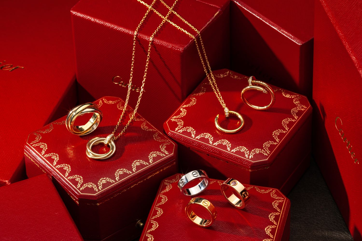 Purchase Image 2