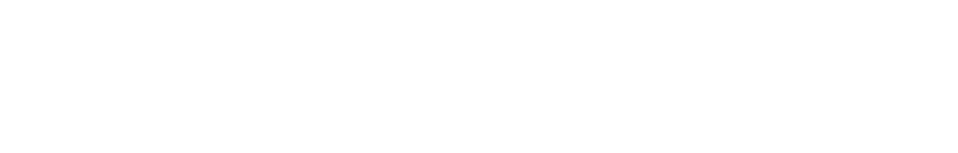 redecouor Logo Mobile