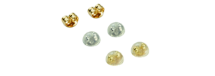 Pearl Restringing