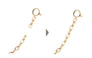 Chain Repair